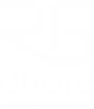 Logo eRGie